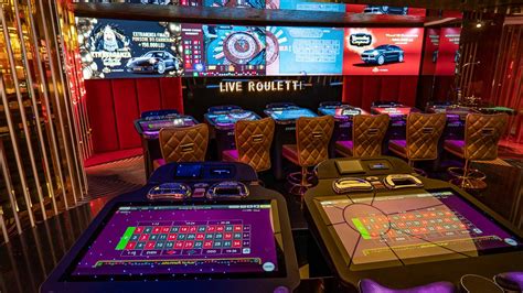 Elite slots casino virtual sports - labellepaire.fr